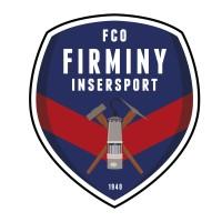 FCO FIRMINY INSERSPORT