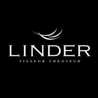 LINDER SA