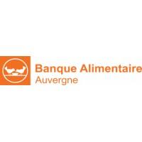 BANQUE ALIMENTAIRE AUVERGNE