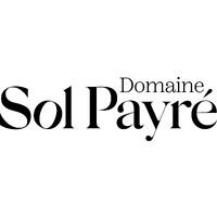 Domaine Sol Payré
