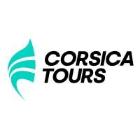 Corsicatours