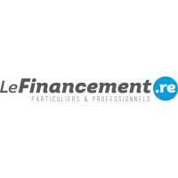 LeFinancement.re