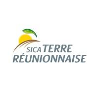 SICA Terre Réunionnaise