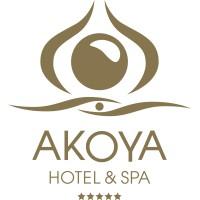 L'AKOYA Hotel ***** & Spa