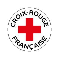 Croix-Rouge française La Réunion