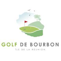 Golf de Bourbon