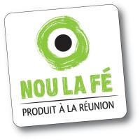Nou la fé