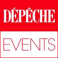 Dépêche Events