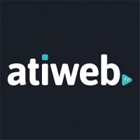 ATIWEB