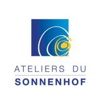 Les Ateliers du Sonnenhof
