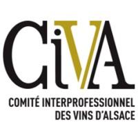 Comité interprofessionnel des Vins d'Alsace