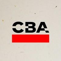 CBA
