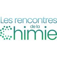 Les Rencontres de la Chimie