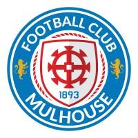 FC Mulhouse