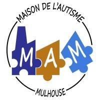 Maison de l'Autisme de Mulhouse