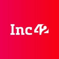 Inc42 Media