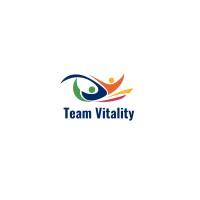 TeamVitality