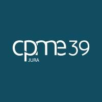 CPME Jura