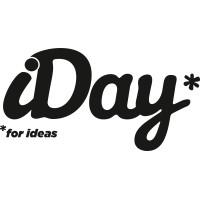 iDay for ideas*