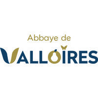 Association de VALLOIRES