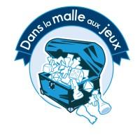 Dans la malle aux jeux