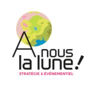 À nous la lune !