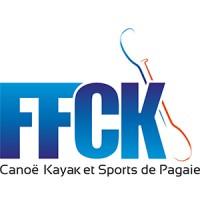 French Canoe Federation (FFCK)