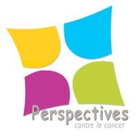 Perspectives contre le cancer