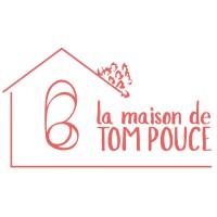 Association La Maison de Tom Pouce