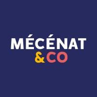 Mécénat & Co - Conseil en Mécénat & Communication