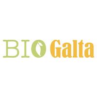 BIOGALTA