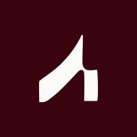 Ambra Capital