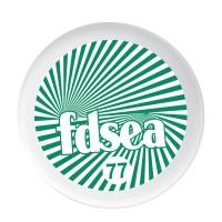 FDSEA 77