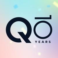 Qover