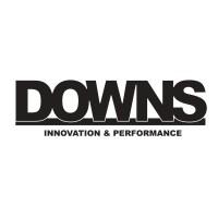 DOWNS
