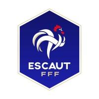 District Escaut