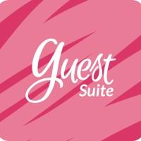 Guest Suite