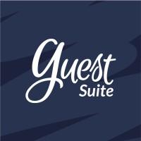 Guest Suite