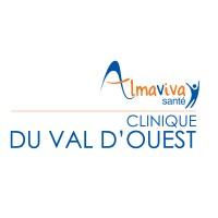 Clinique du Val d'Ouest
