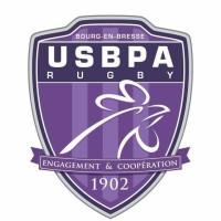 USBPA Rugby