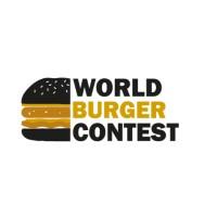 World Burger Contest