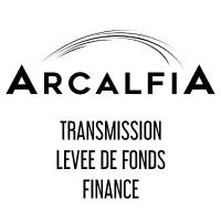 ARCALFIA - Banque d'Affaires des PME