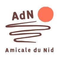 Amicale du Nid