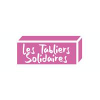 Les Tabliers Solidaires Toulouse