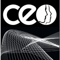 CEO - Club d'Entreprises de l'Ouest Toulousain