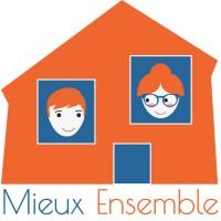 Mieux Ensemble