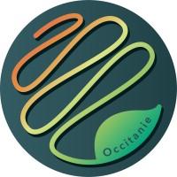 Récup' Occitanie - Compostage Urbain