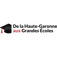 De la Haute-Garonne aux Grandes Écoles