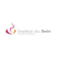 Institut du Sein du Grand Toulouse