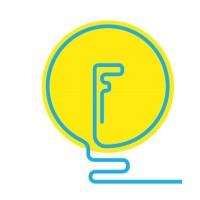 Filament'or